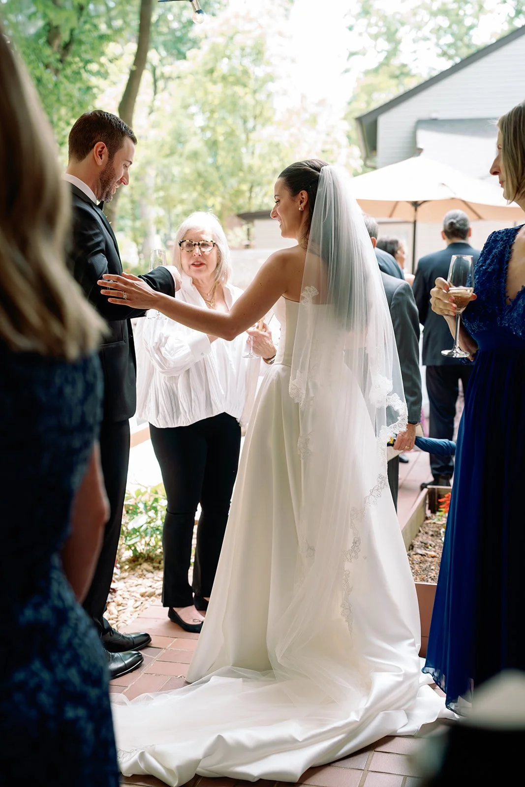Refined_Backyard_Wedding_Charlotte_327.jpg