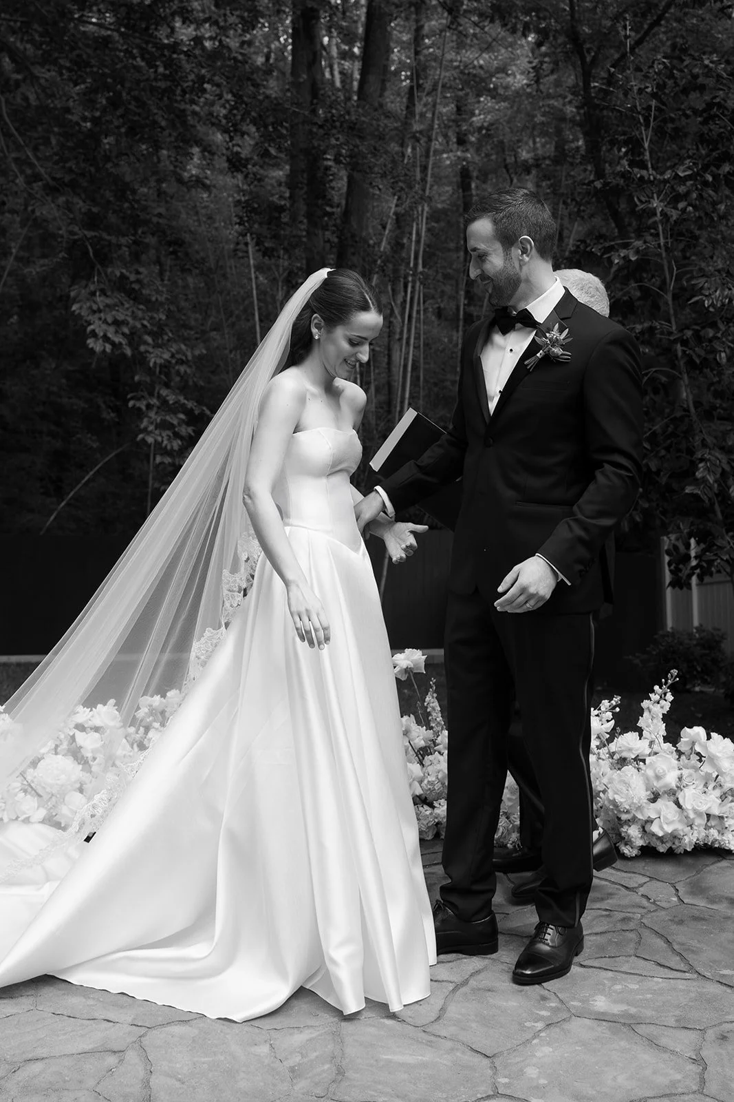 Refined_Backyard_Wedding_Charlotte_267.jpg