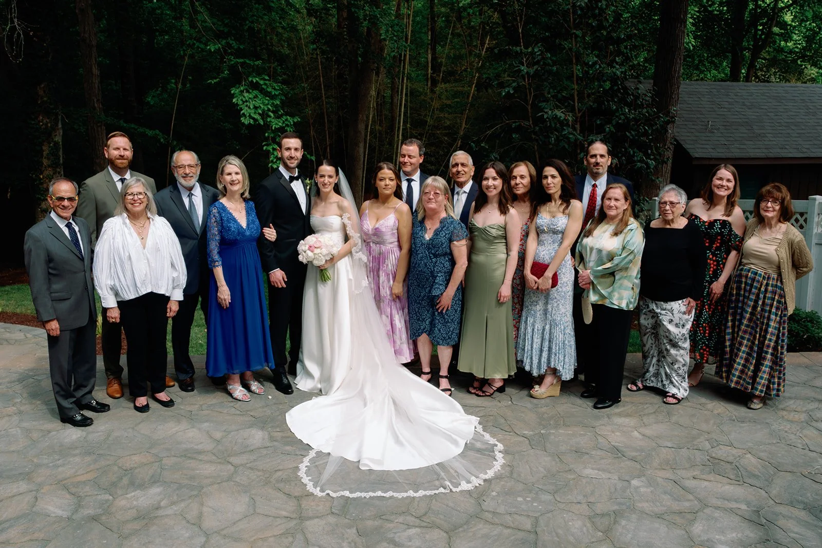 Refined_Backyard_Wedding_Charlotte_397.jpg