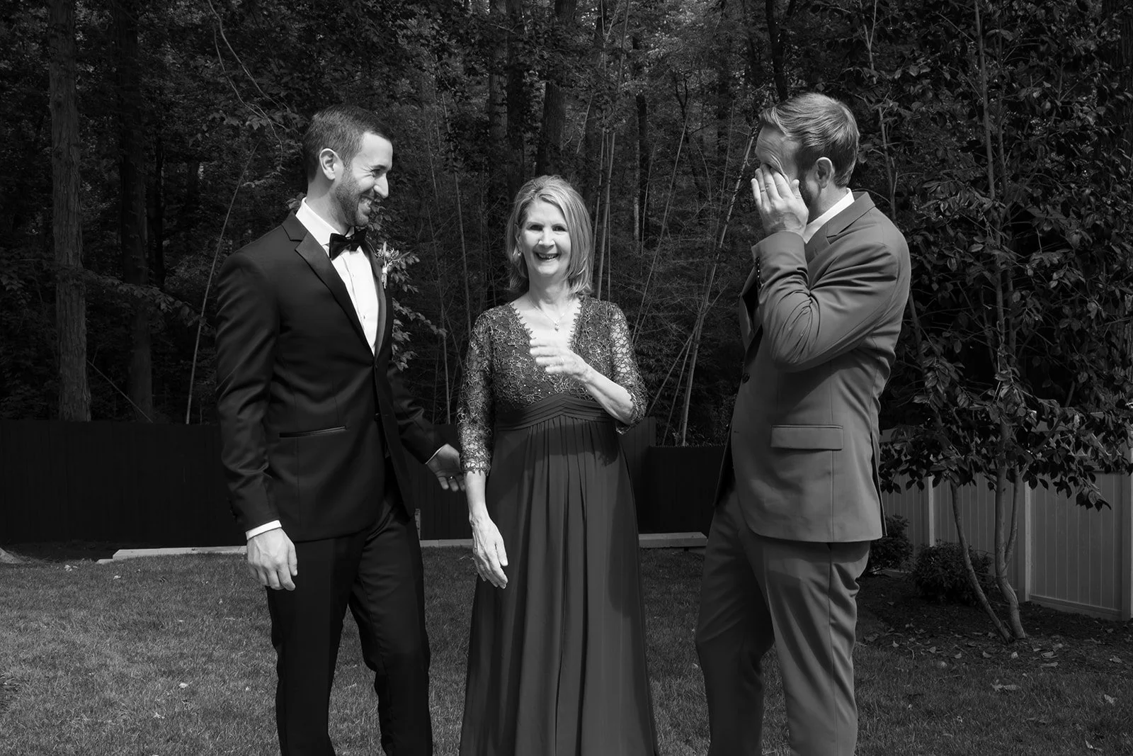 Refined_Backyard_Wedding_Charlotte_414.jpg