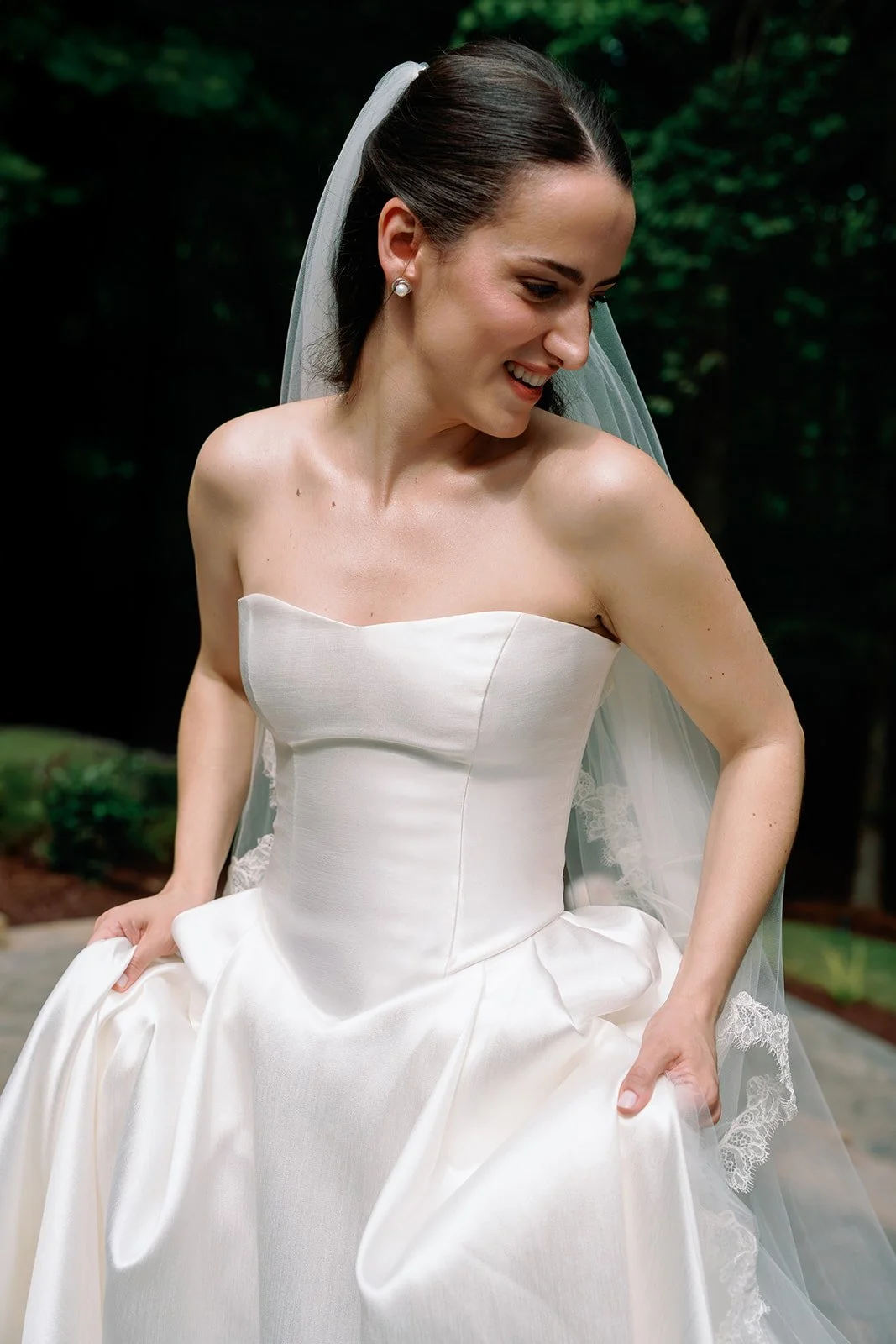 Refined_Backyard_Wedding_Charlotte_472.jpg