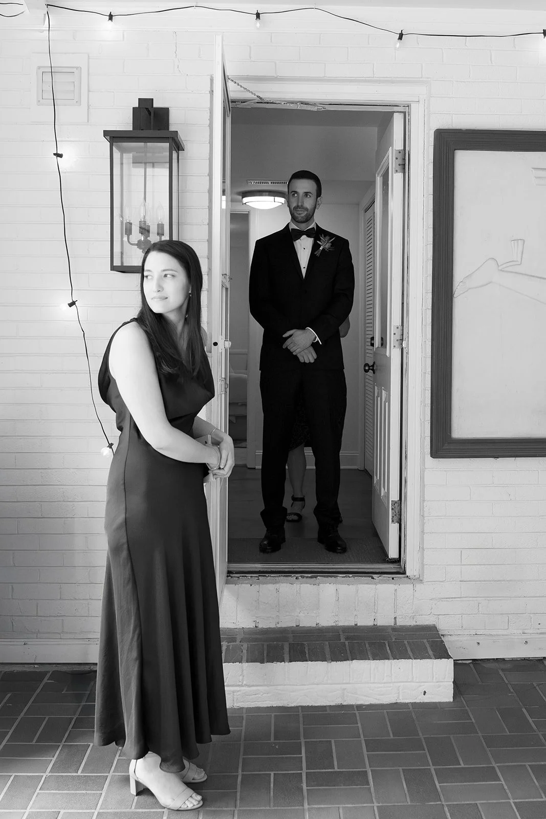 Refined_Backyard_Wedding_Charlotte_210.jpg