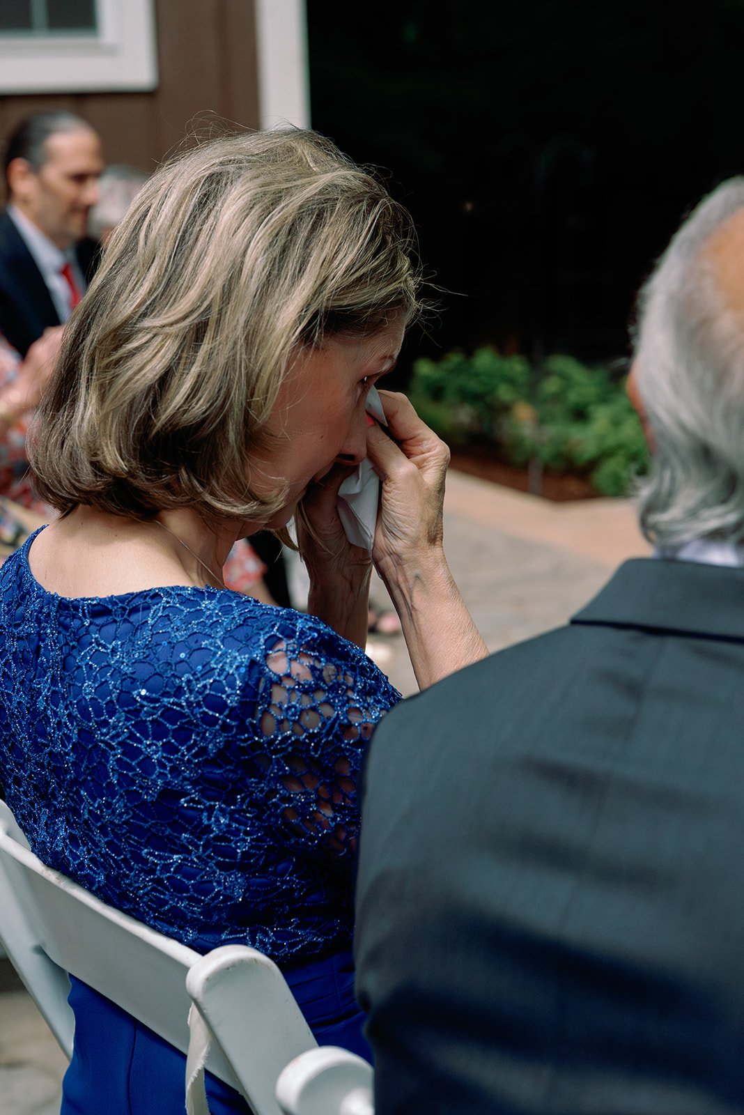 Refined_Backyard_Wedding_Charlotte_239.jpg