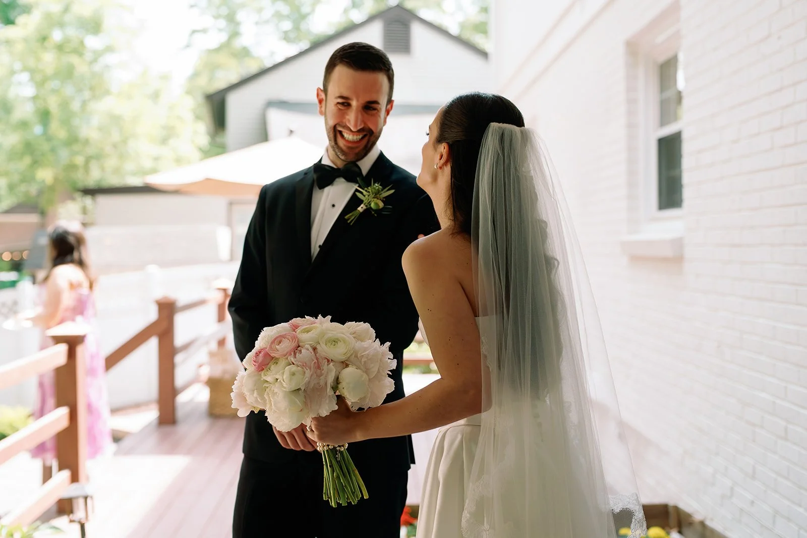 Refined_Backyard_Wedding_Charlotte_288.jpg