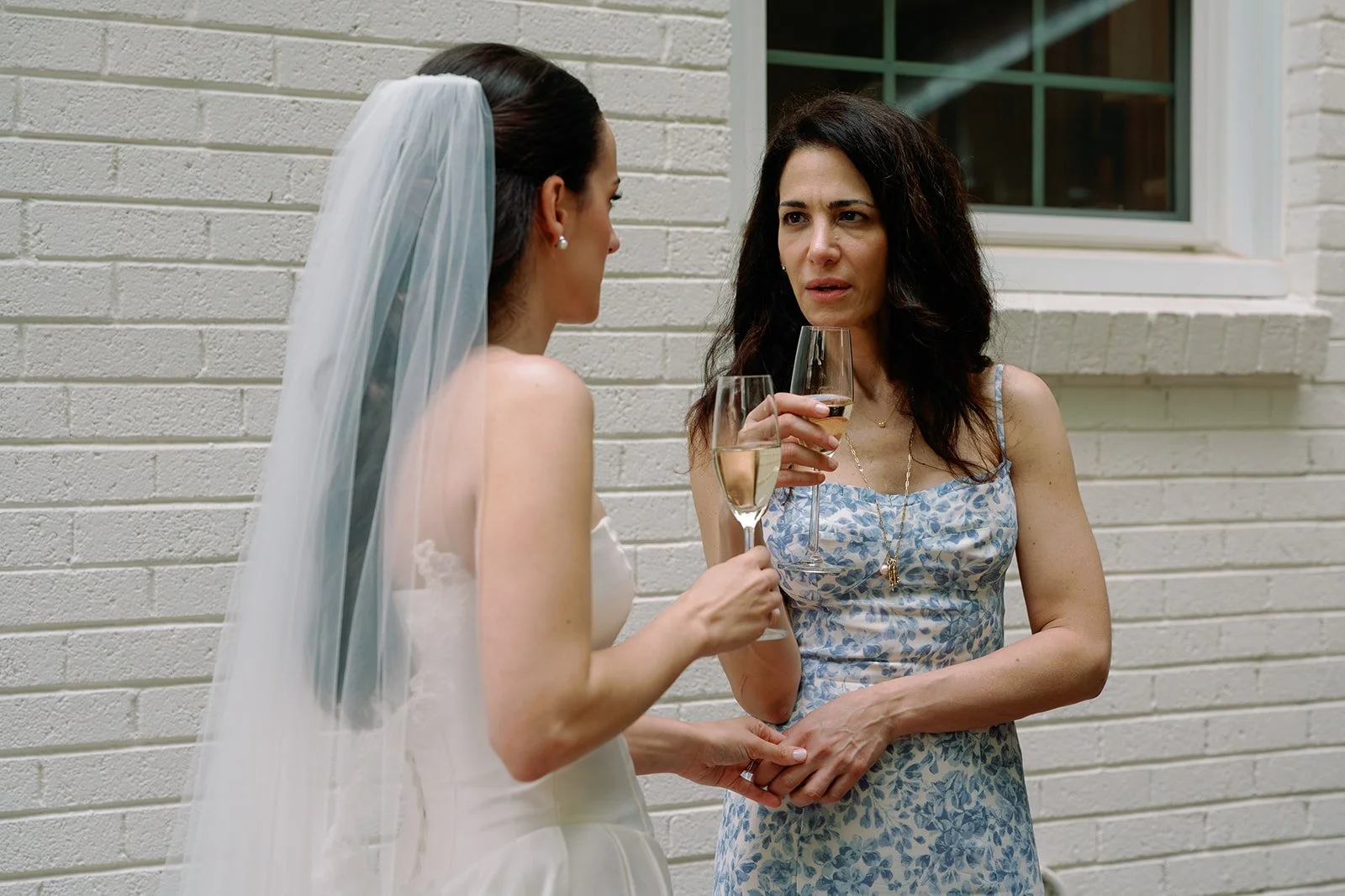 Refined_Backyard_Wedding_Charlotte_350.jpg