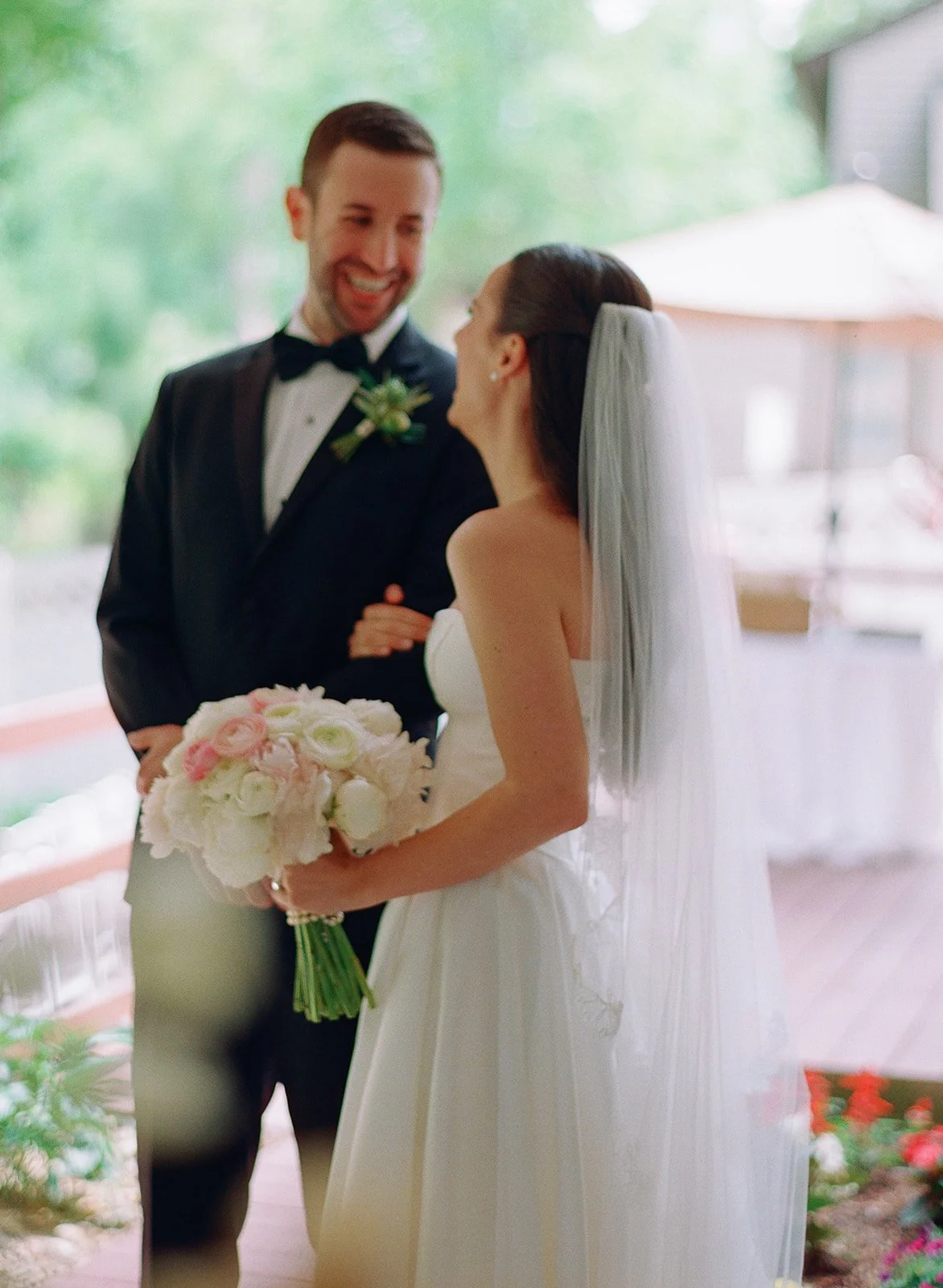 Refined_Backyard_Wedding_Charlotte_282.jpg