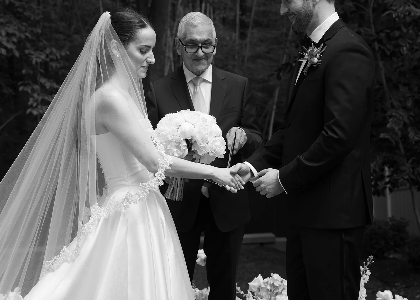 Refined_Backyard_Wedding_Charlotte_231.jpg