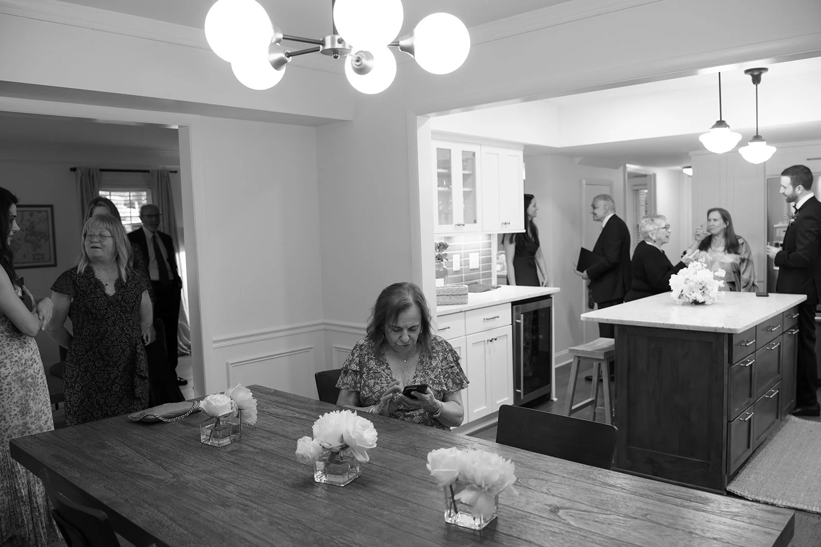 Refined_Backyard_Wedding_Charlotte_163.jpg
