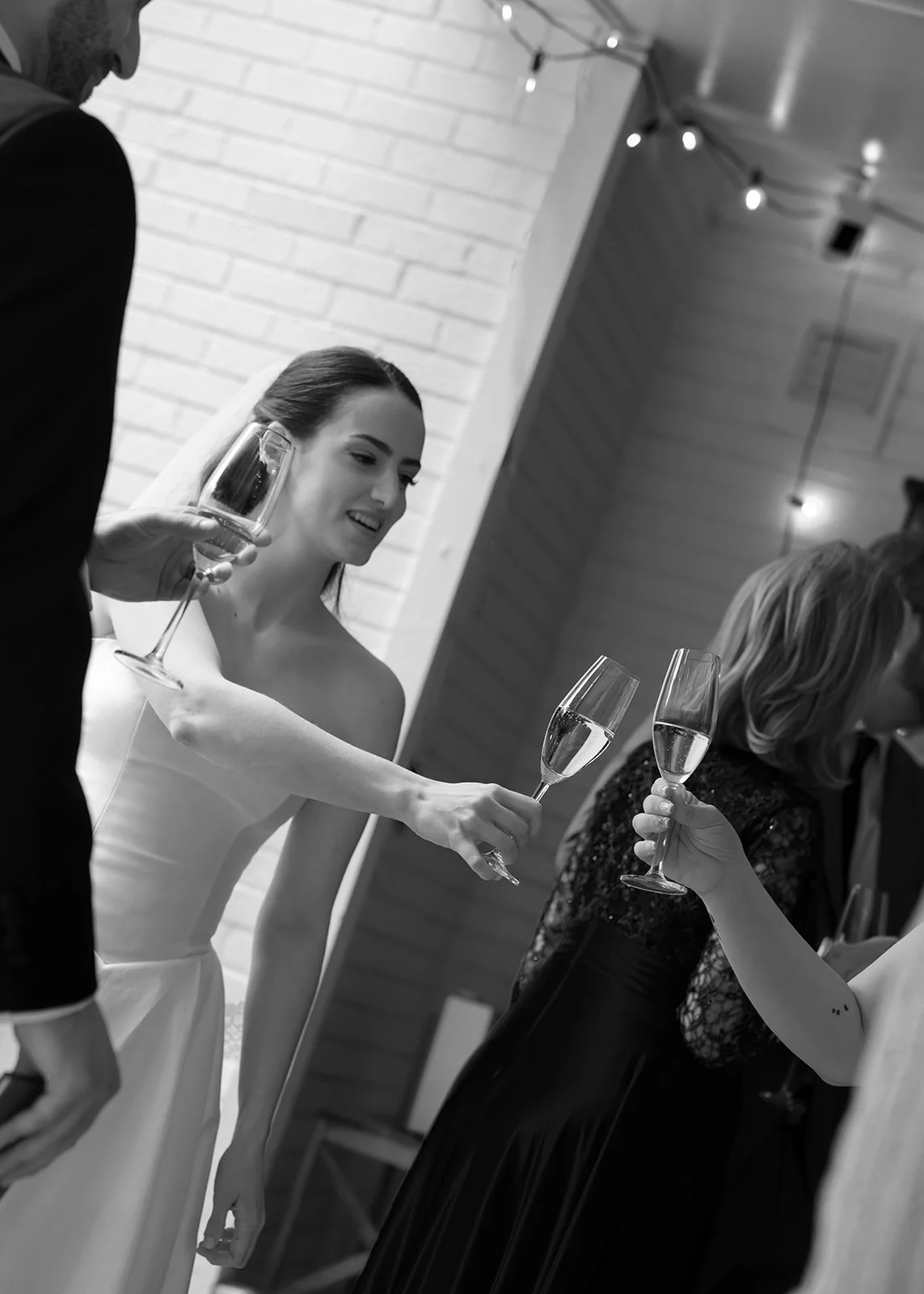Refined_Backyard_Wedding_Charlotte_337.jpg
