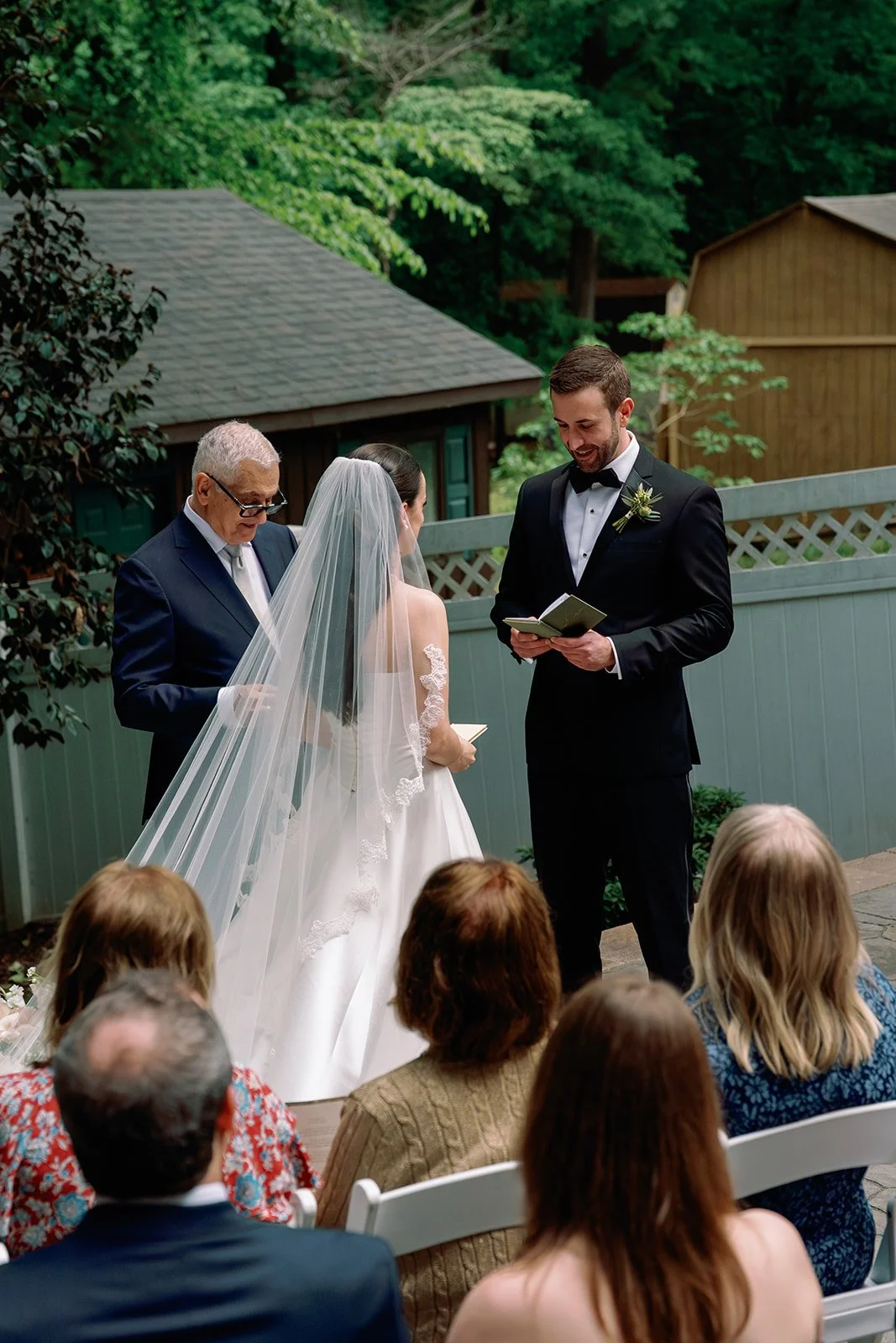 Refined_Backyard_Wedding_Charlotte_246.jpg