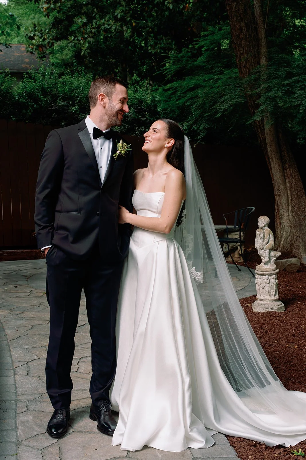 Refined_Backyard_Wedding_Charlotte_443.jpg