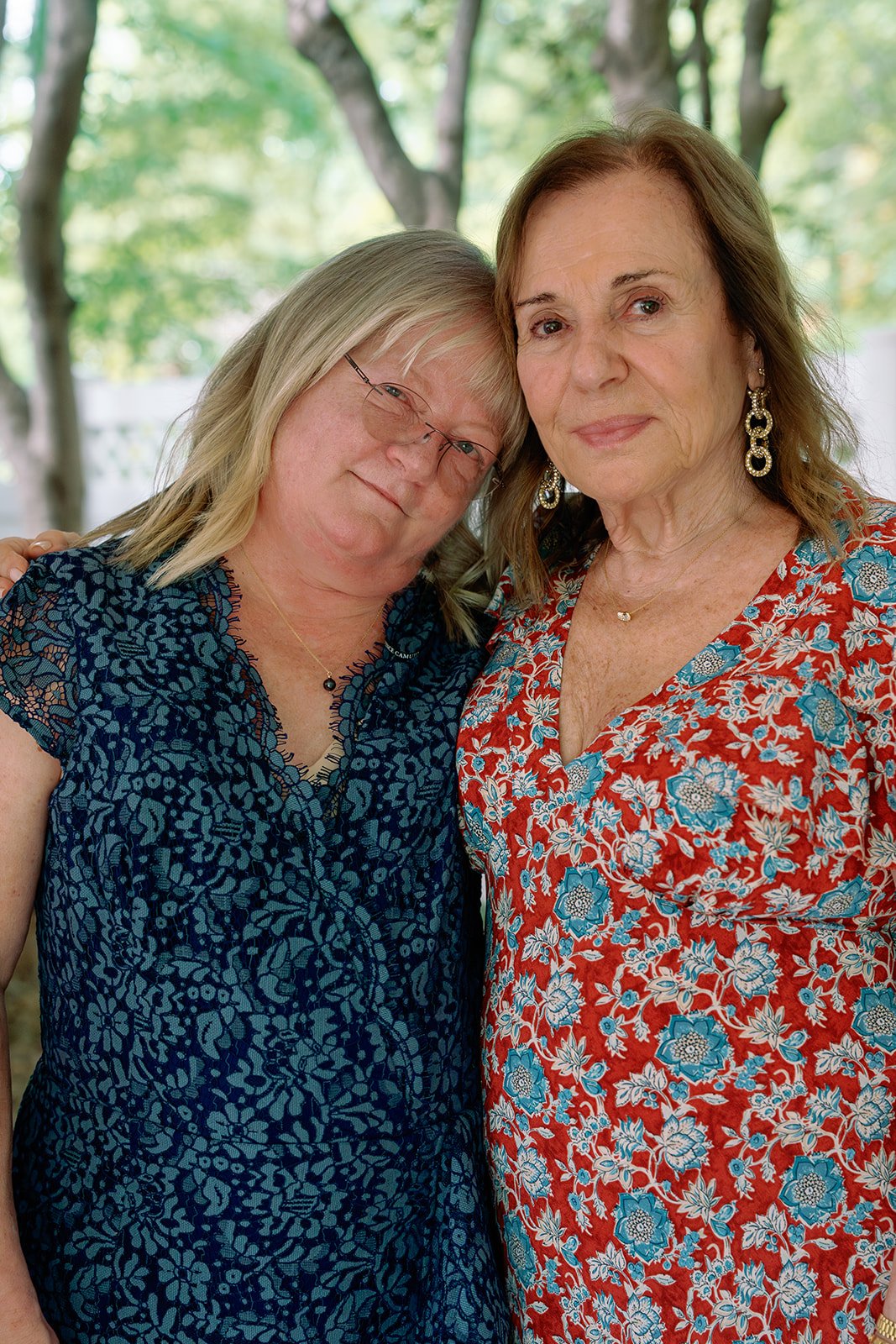 Refined_Backyard_Wedding_Charlotte_363.jpg
