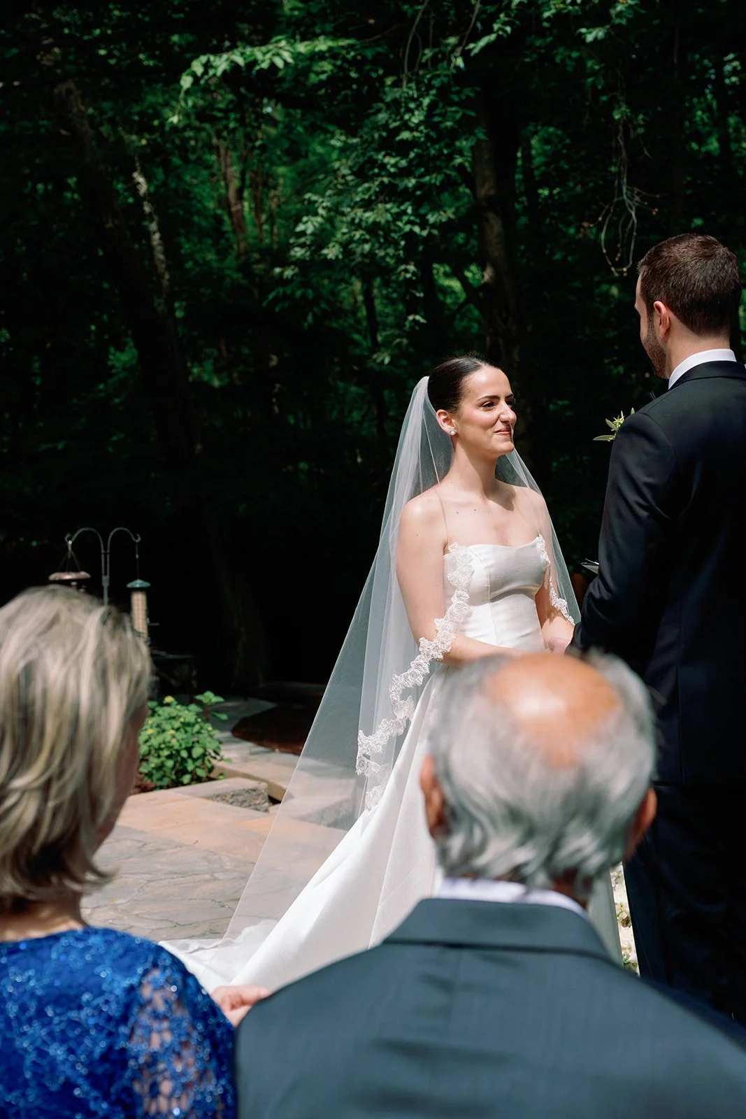Refined_Backyard_Wedding_Charlotte_238.jpg