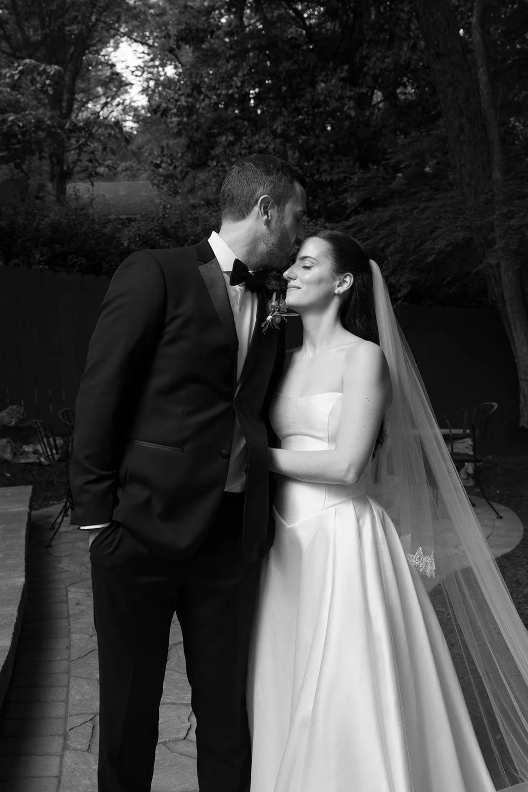 Refined_Backyard_Wedding_Charlotte_441.jpg