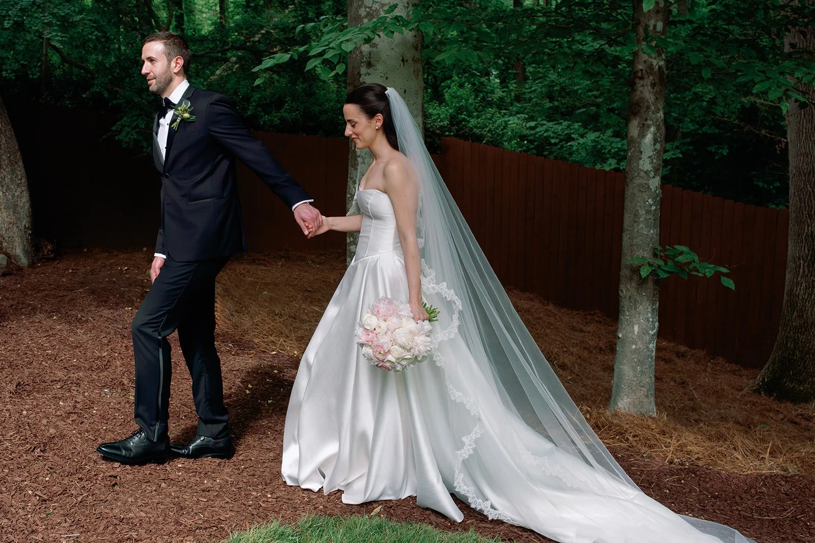 Refined_Backyard_Wedding_Charlotte_428.jpg