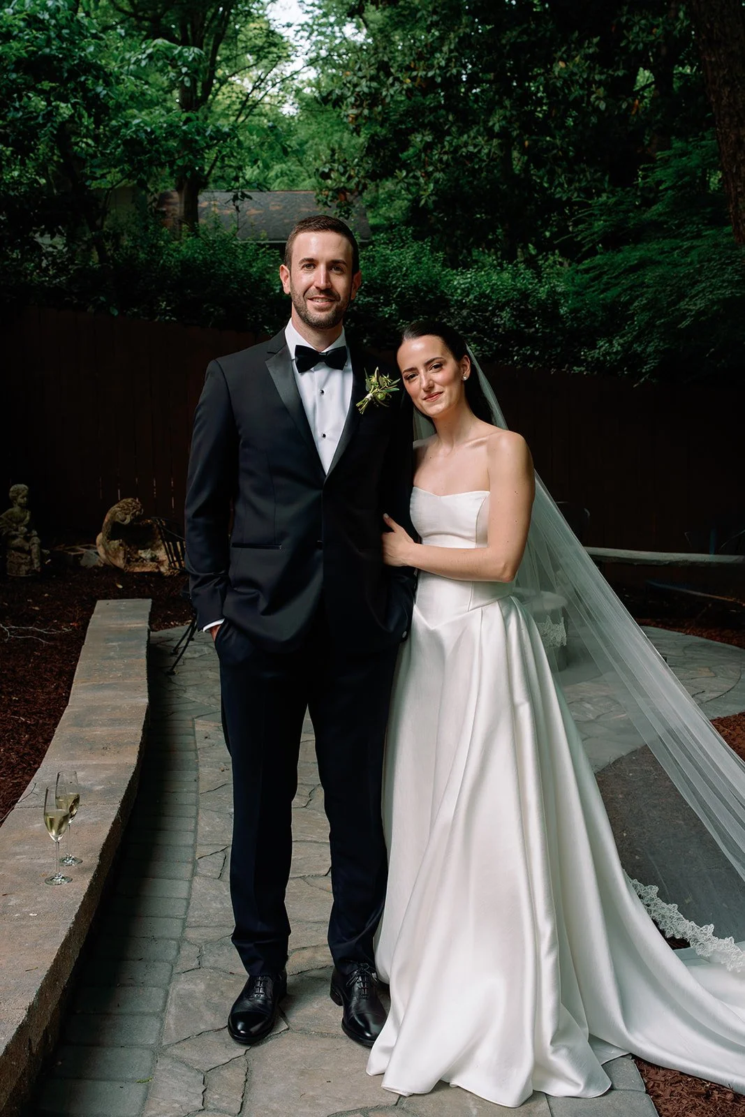 Refined_Backyard_Wedding_Charlotte_438.jpg