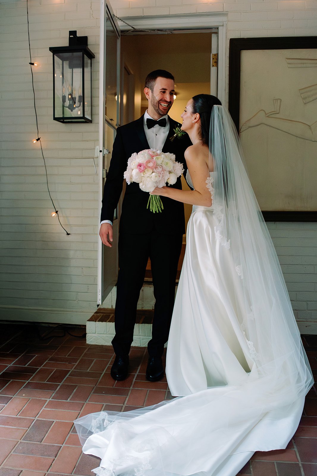 Refined_Backyard_Wedding_Charlotte_287.jpg