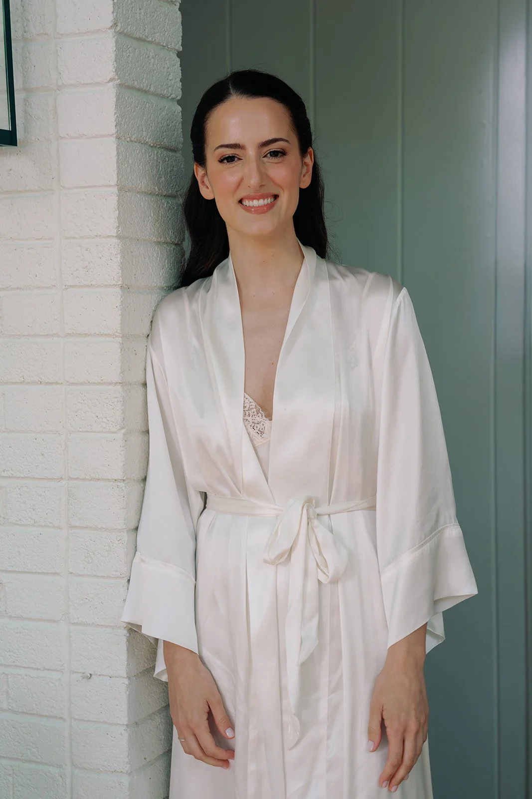 Refined_Backyard_Wedding_Charlotte_40.jpg