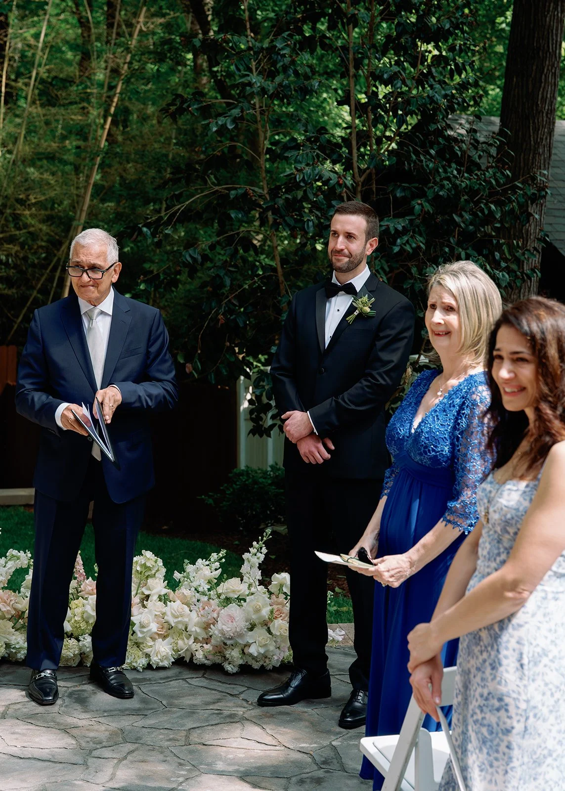 Refined_Backyard_Wedding_Charlotte_222.jpg