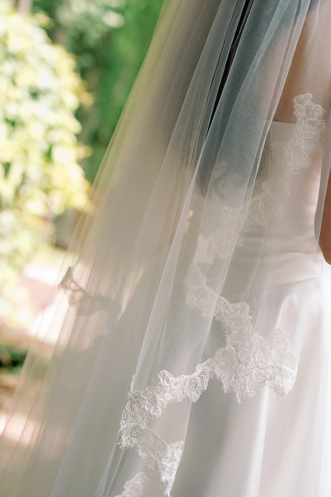 Refined_Backyard_Wedding_Charlotte_334.jpg