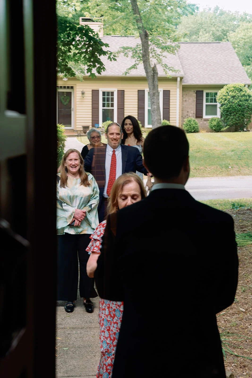 Refined_Backyard_Wedding_Charlotte_148.jpg