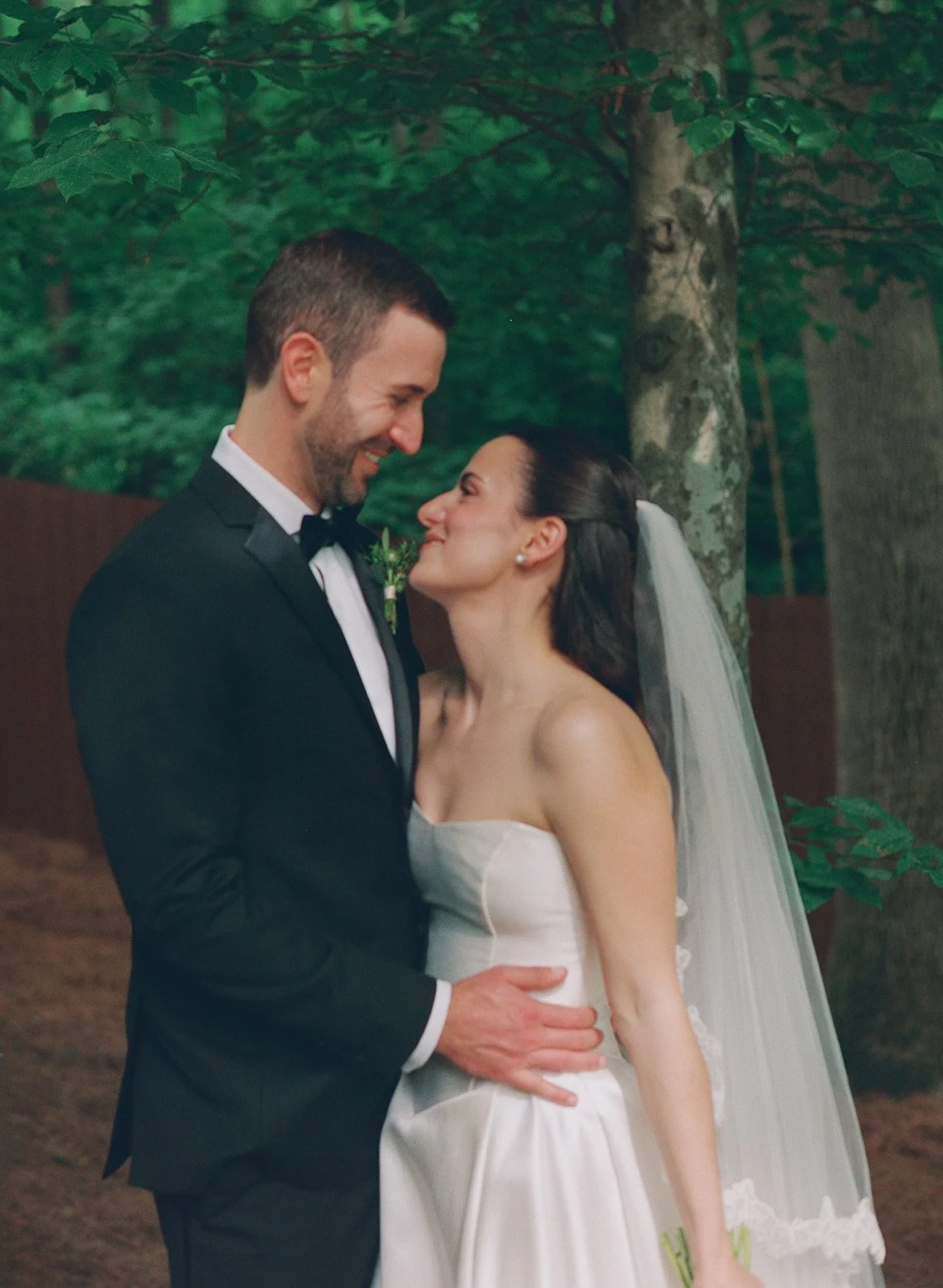 Refined_Backyard_Wedding_Charlotte_454.jpg