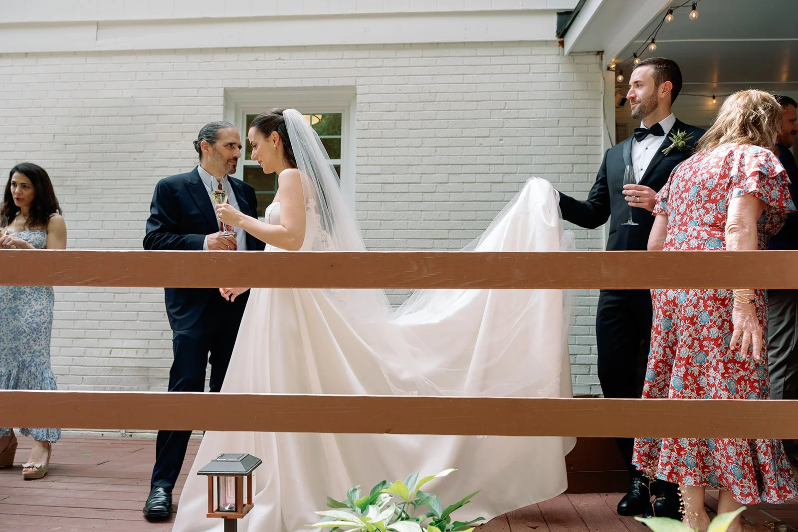Refined_Backyard_Wedding_Charlotte_345.jpg