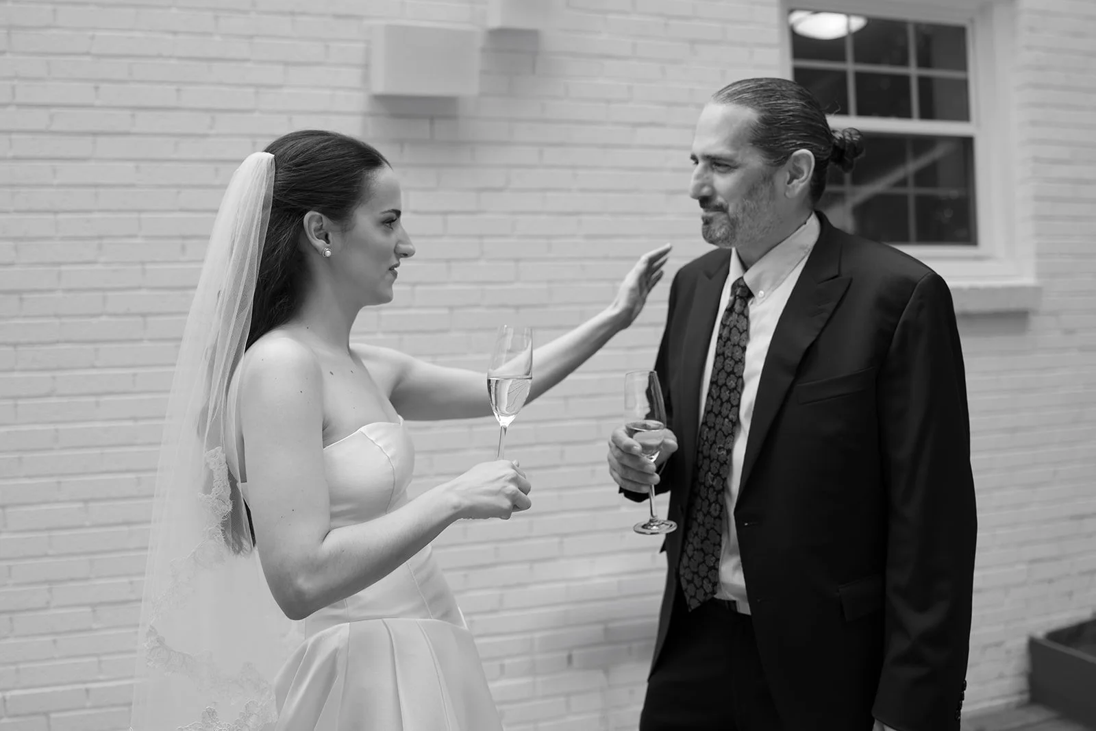 Refined_Backyard_Wedding_Charlotte_355.jpg