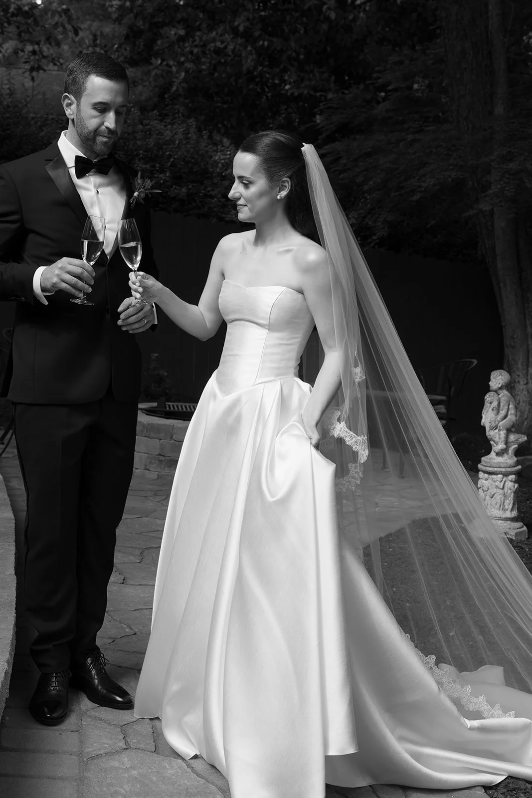 Refined_Backyard_Wedding_Charlotte_450.jpg
