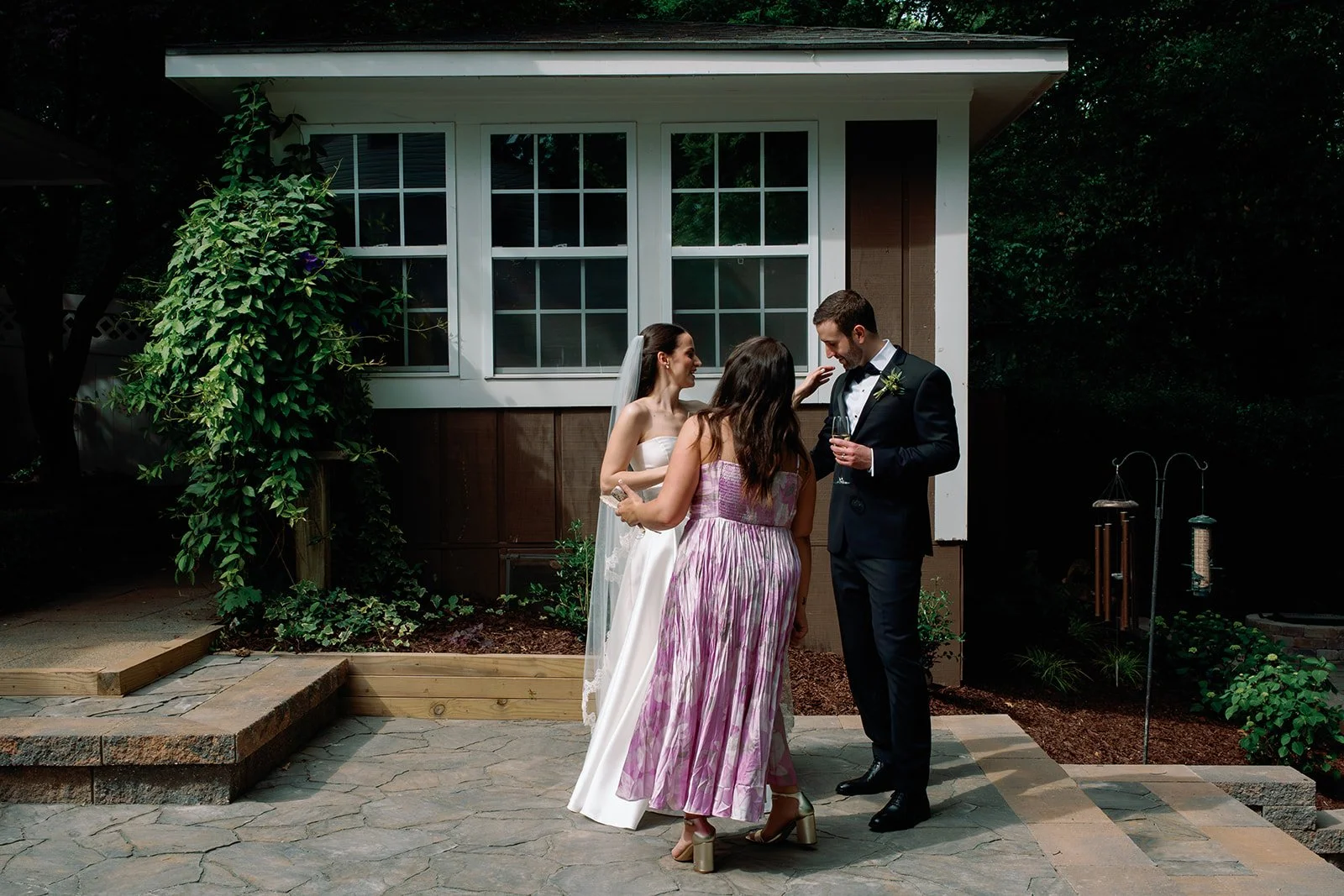 Refined_Backyard_Wedding_Charlotte_459.jpg
