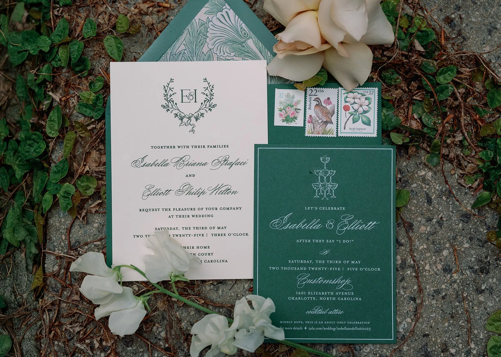 Refined_Backyard_Wedding_Charlotte_12.jpg
