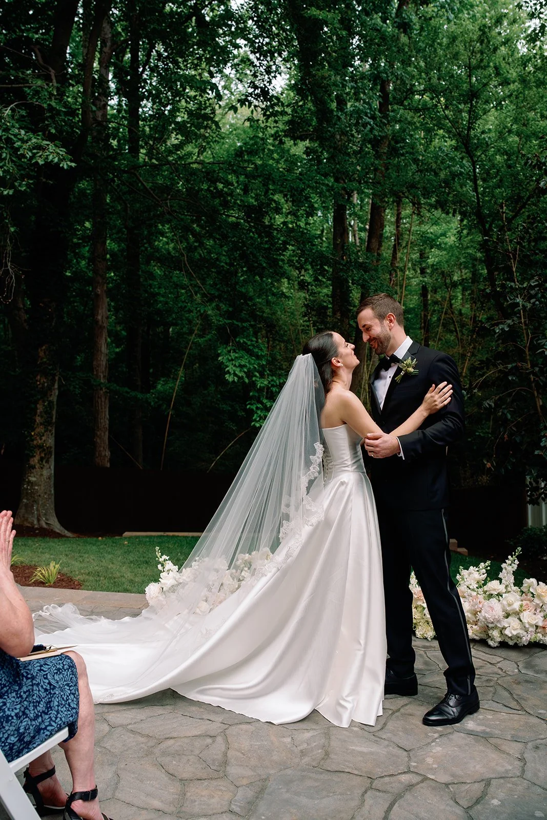 Refined_Backyard_Wedding_Charlotte_266.jpg