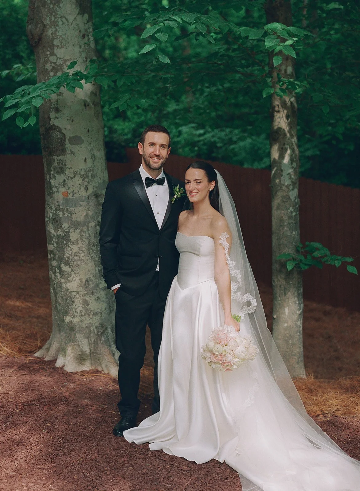 Refined_Backyard_Wedding_Charlotte_456.jpg
