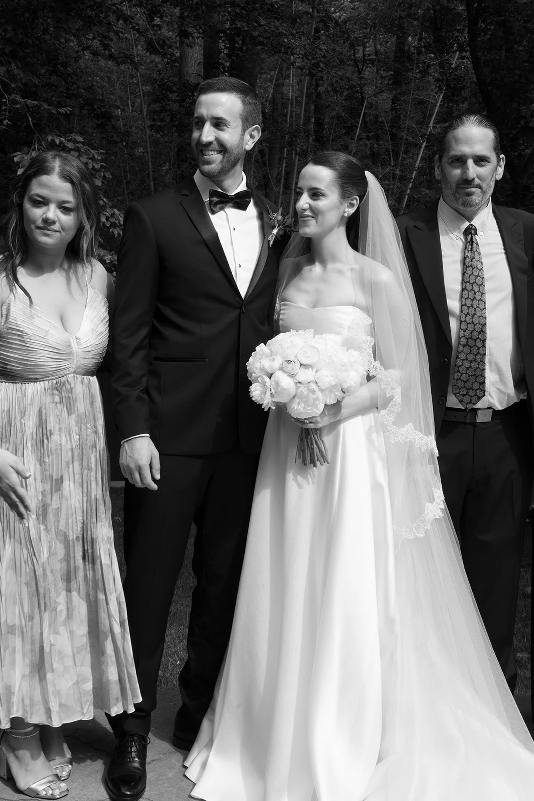 Refined_Backyard_Wedding_Charlotte_402.jpg