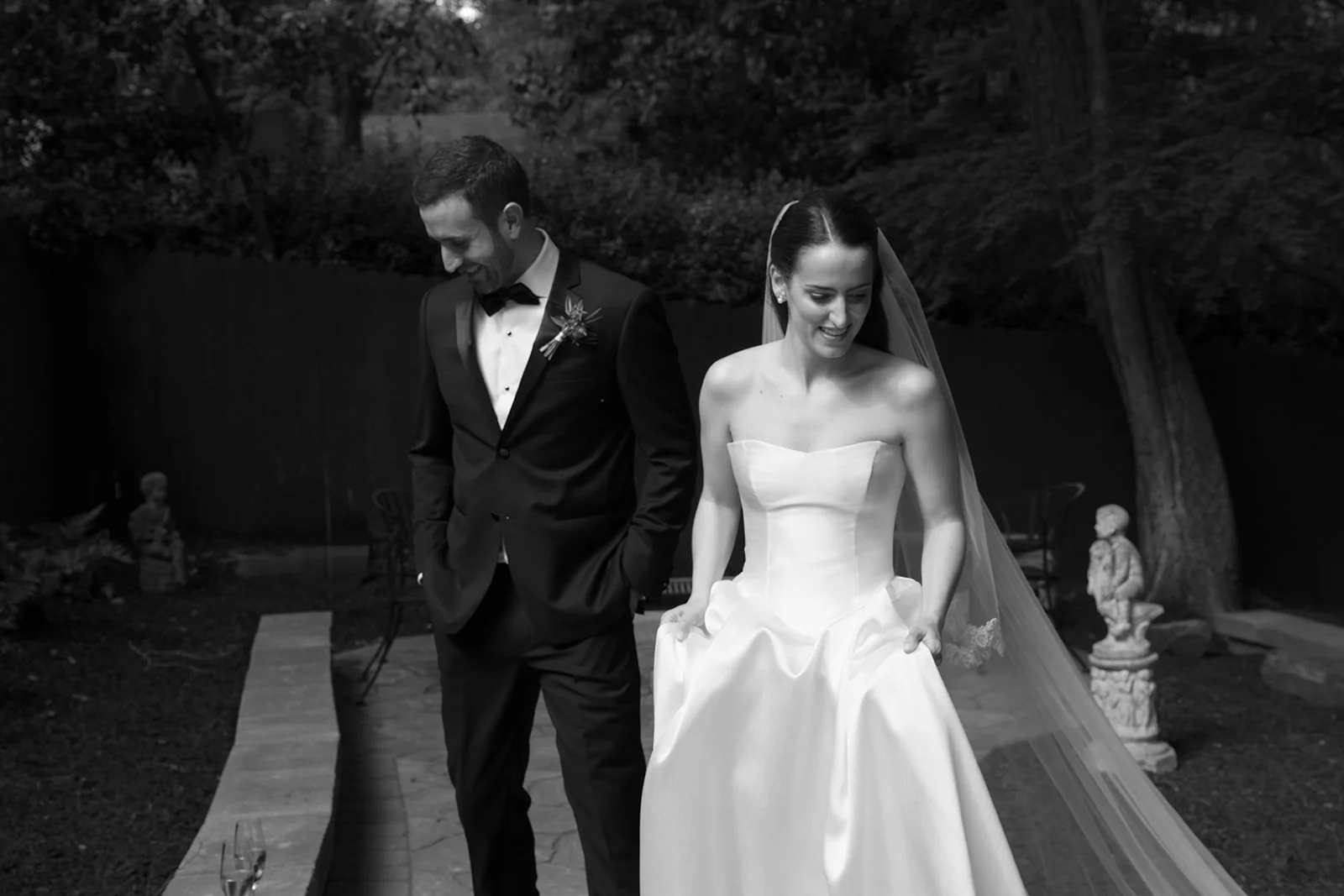 Refined_Backyard_Wedding_Charlotte_447.jpg