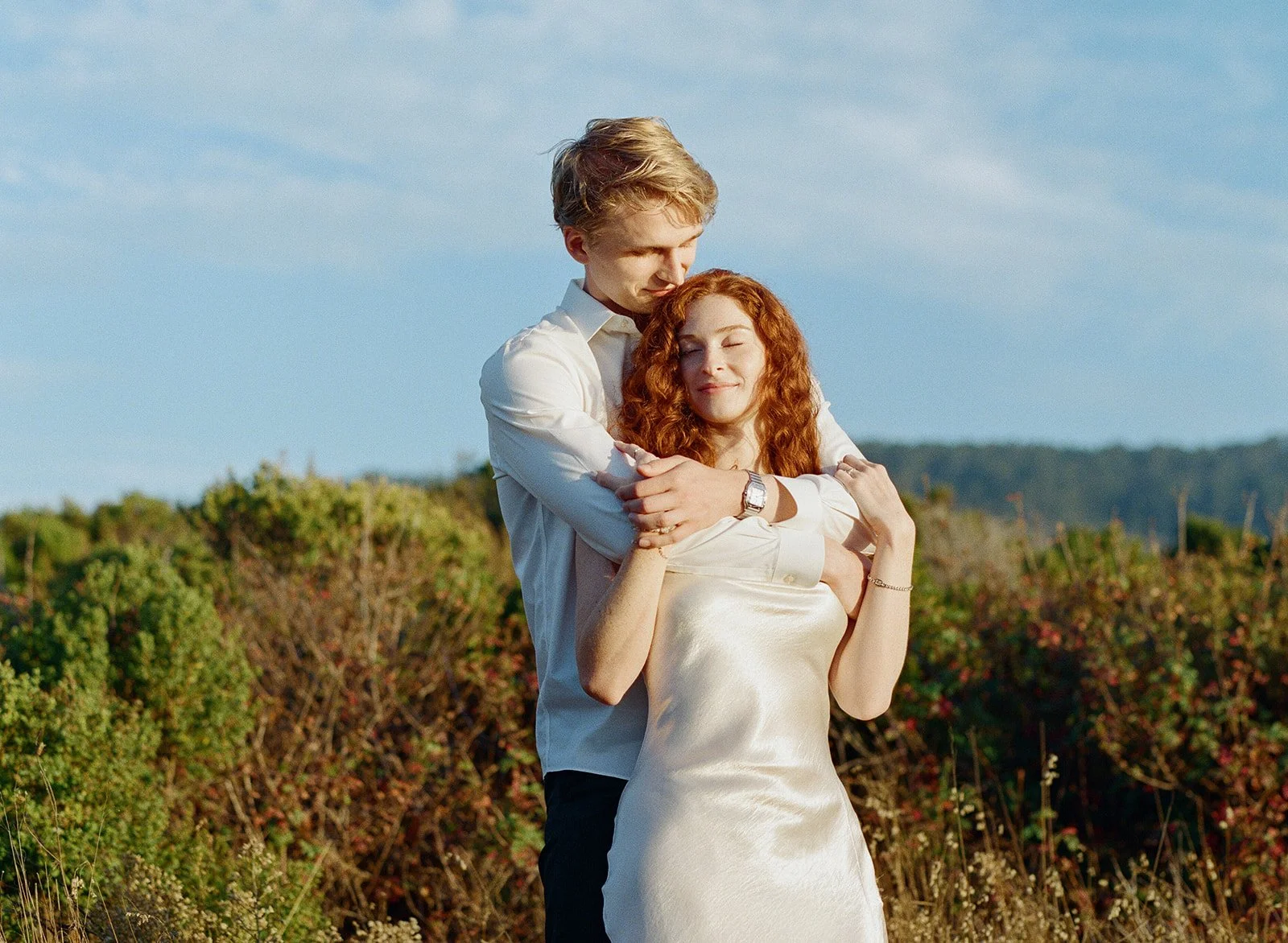 Documentary film engagement portraits_93.jpg