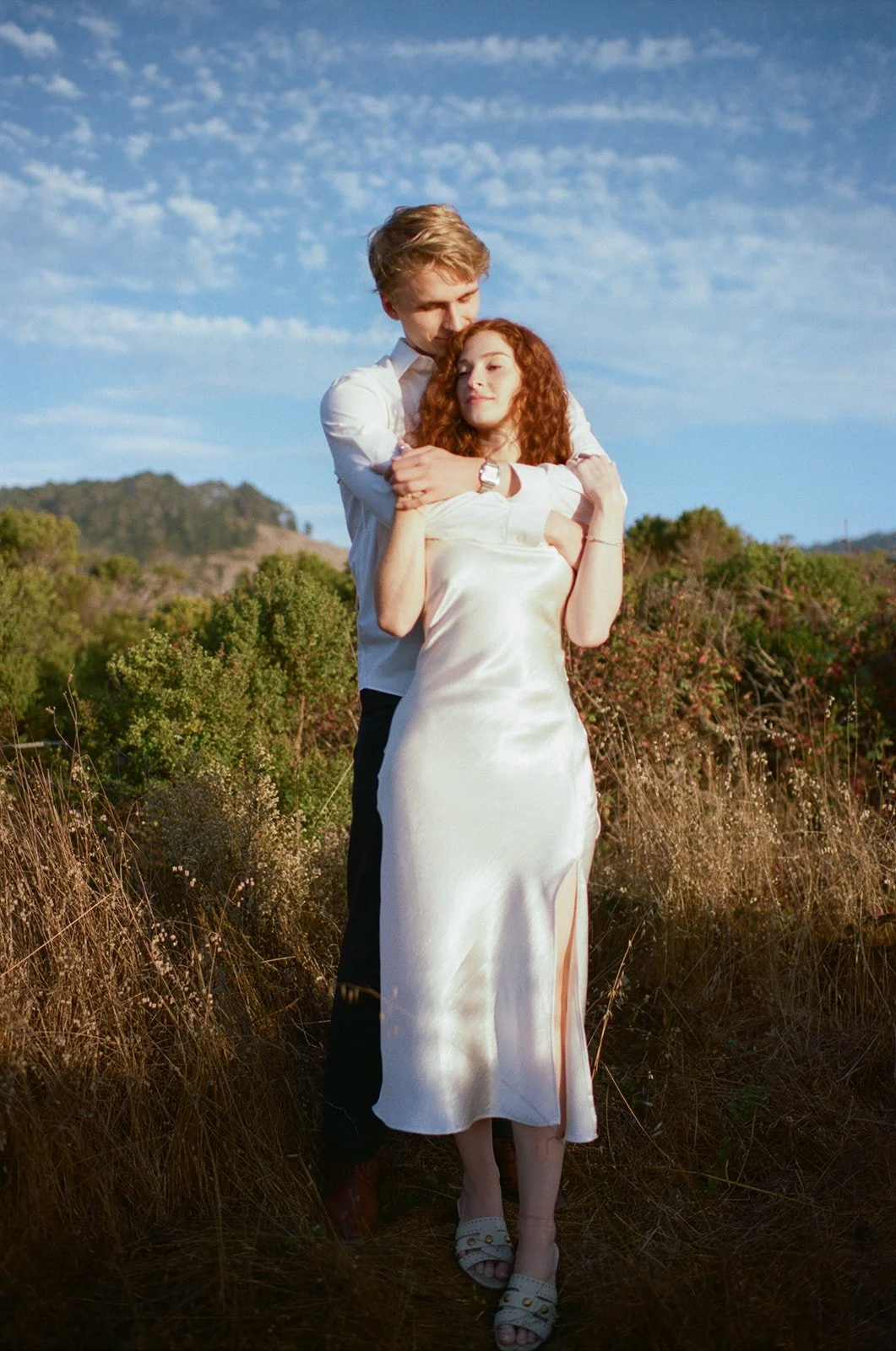 Documentary film engagement portraits_96.jpg