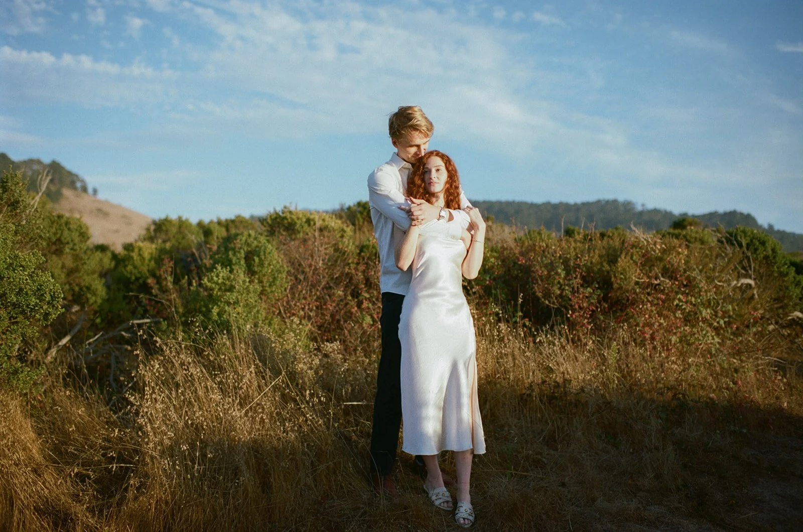 Documentary film engagement portraits_99.jpg