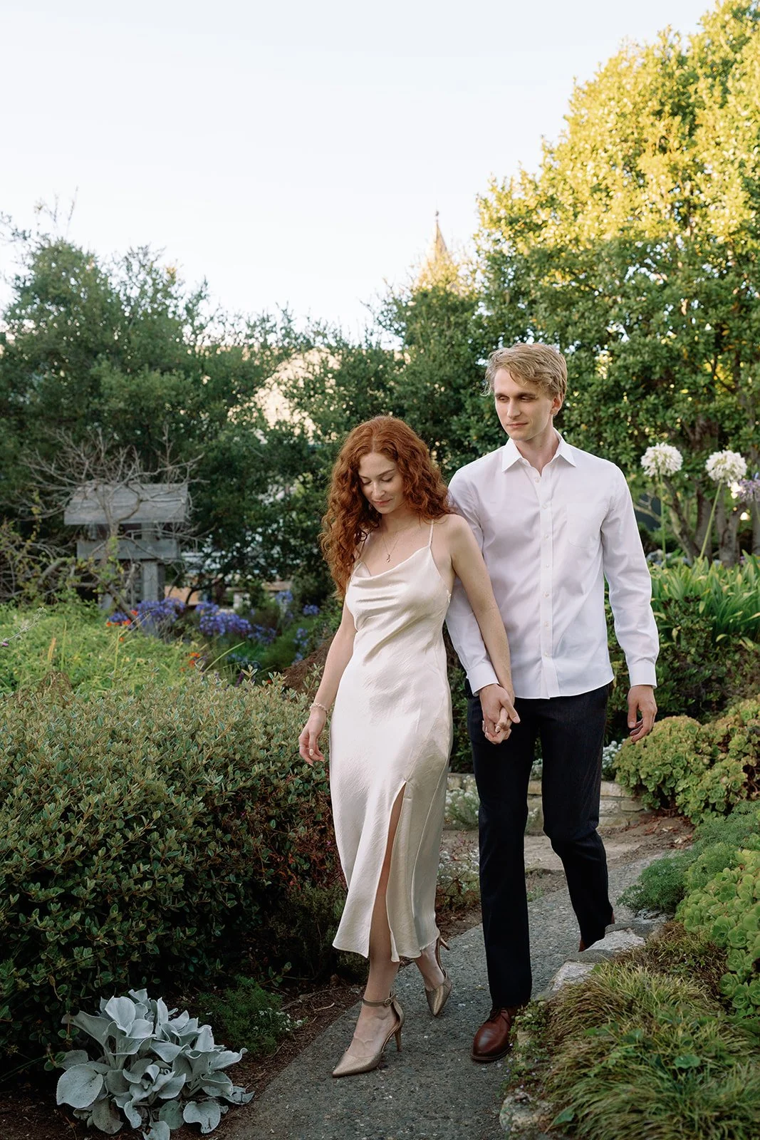 Documentary film engagement portraits_55.jpg
