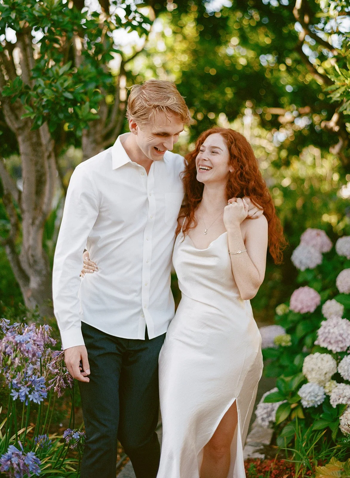 Documentary film engagement portraits_31.jpg