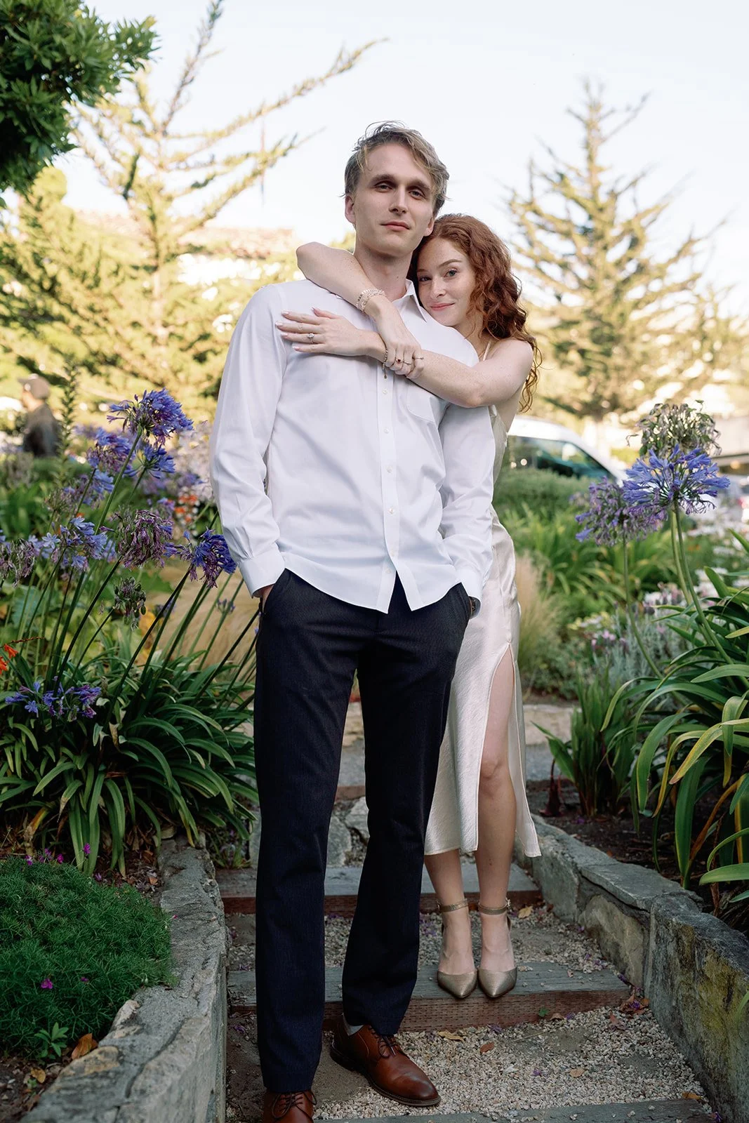 Documentary film engagement portraits_42.jpg