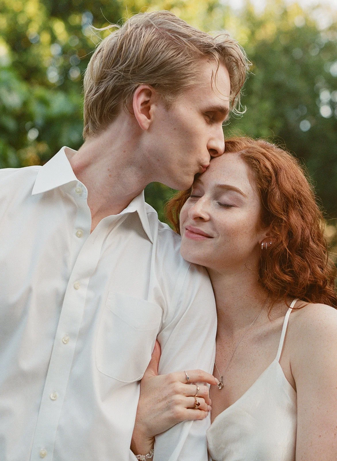 Documentary film engagement portraits_53.jpg