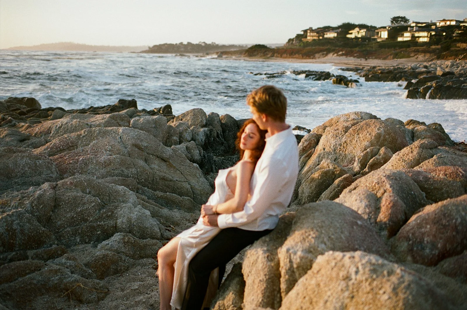 Documentary film engagement portraits_151.jpg