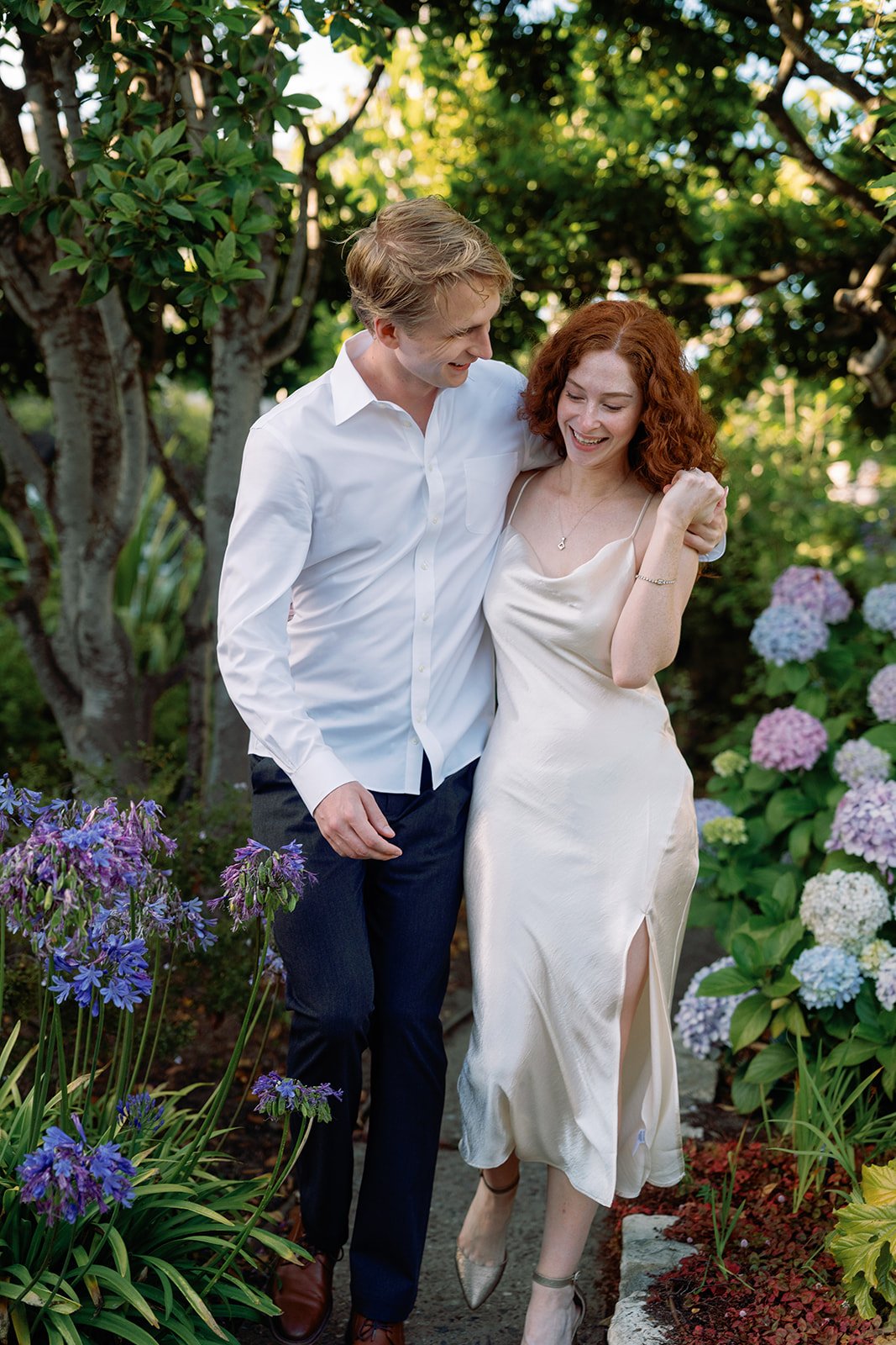 Documentary film engagement portraits_25.jpg