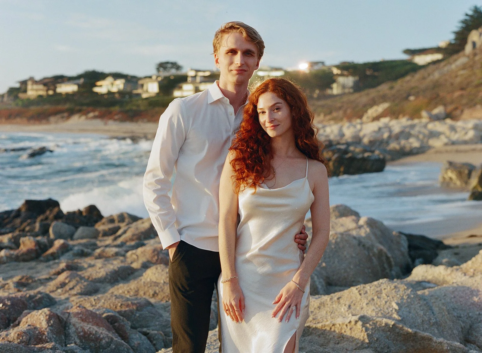 Documentary film engagement portraits_136.jpg