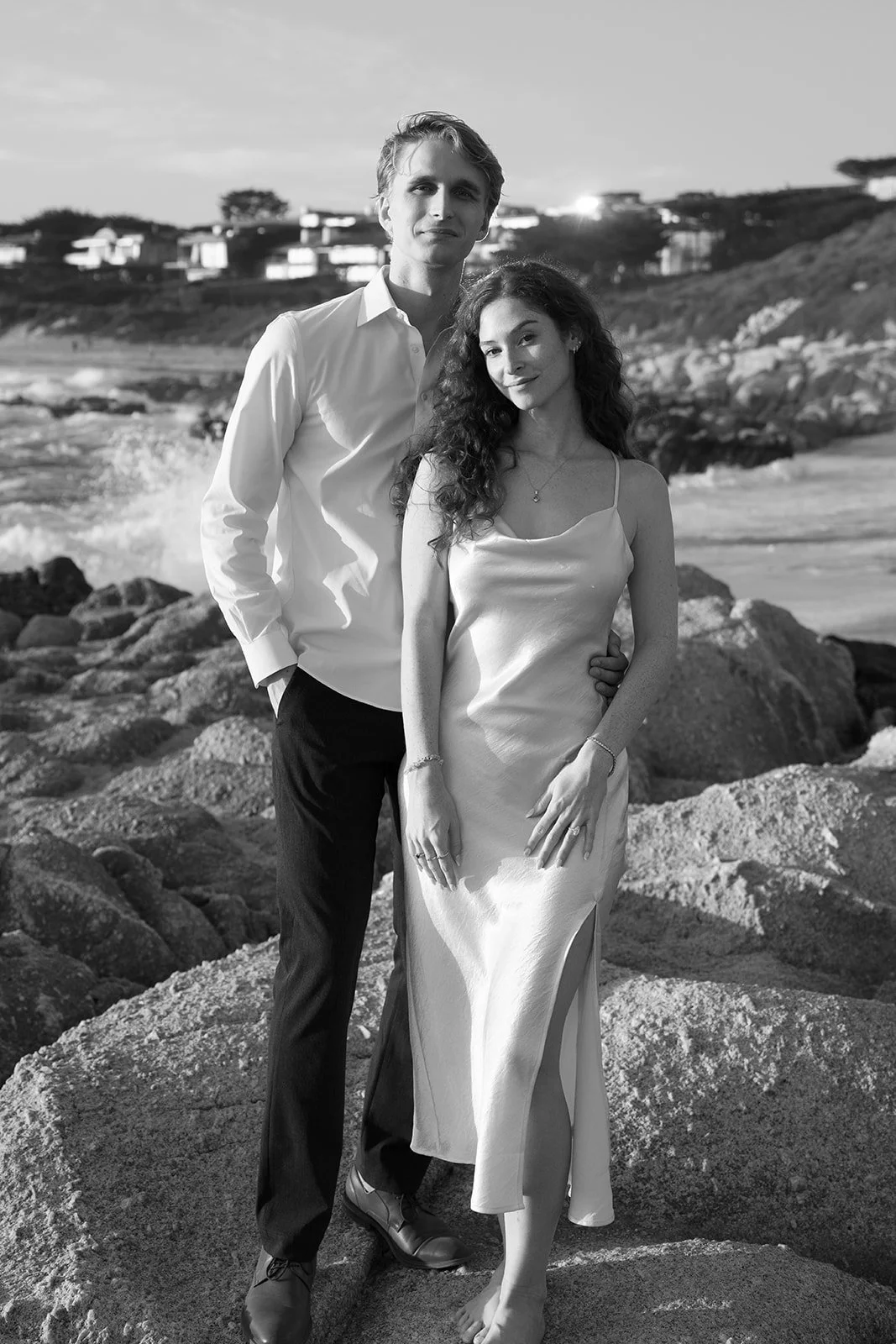 Documentary film engagement portraits_141.jpg
