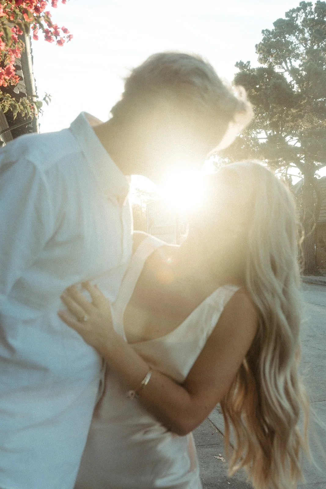 101323_Shelby_Tyler_Carmel--11.jpg