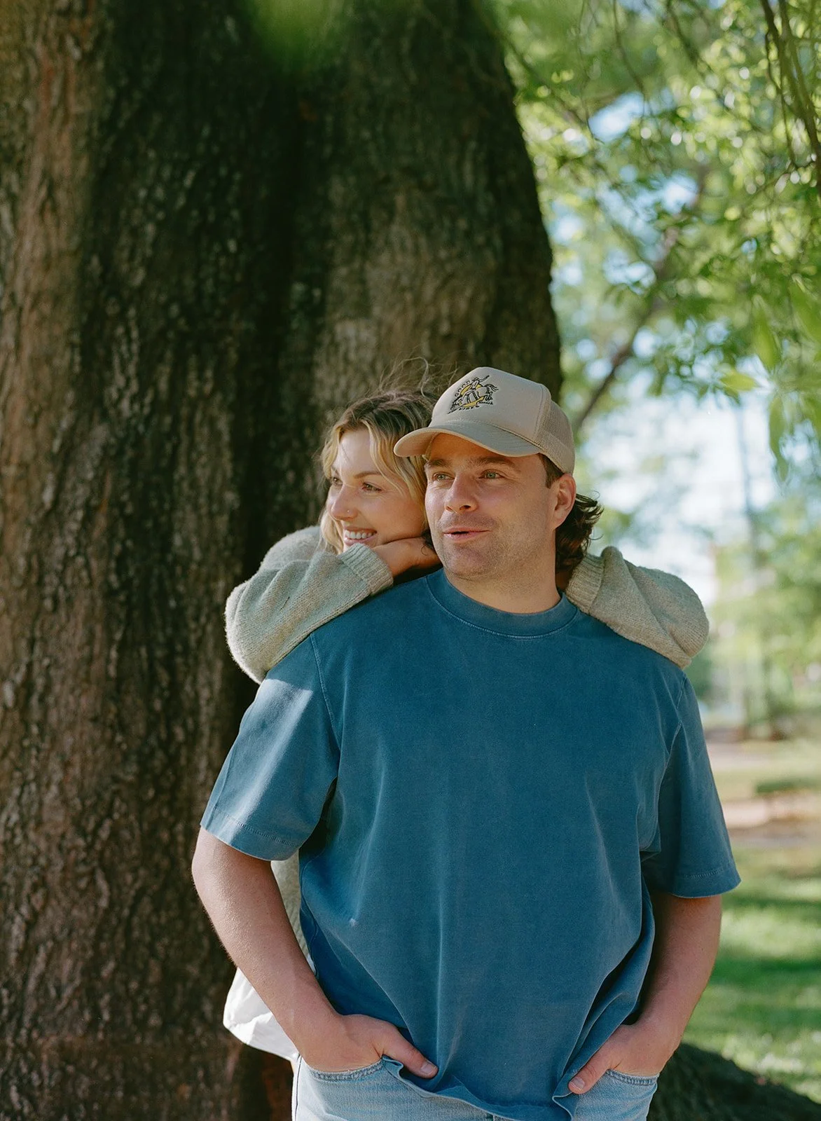 Creative_Charlotte_Engagement_session_105.jpg