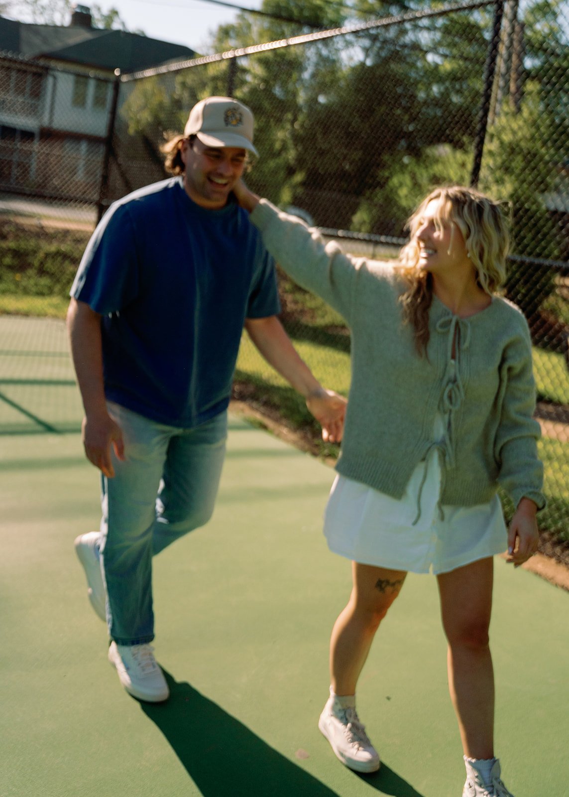 Creative_Charlotte_Engagement_session_78.jpg