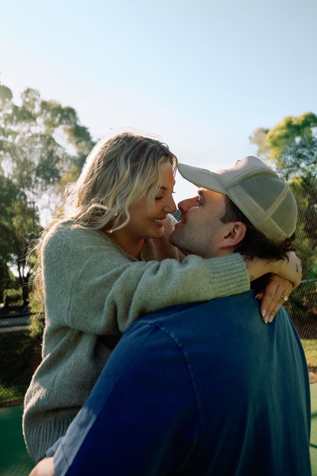 Creative_Charlotte_Engagement_session_76.jpg